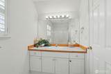 16342 17th Avenue - Photo 14