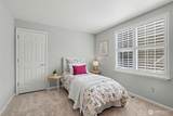 16342 17th Avenue - Photo 15