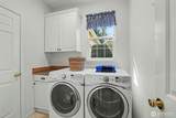 16342 17th Avenue - Photo 16