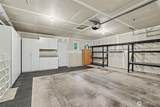 16342 17th Avenue - Photo 17