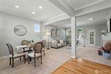 16342 17th Avenue - Photo 3