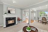 16342 17th Avenue - Photo 4