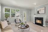 16342 17th Avenue - Photo 5
