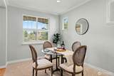 16342 17th Avenue - Photo 6