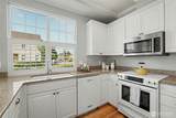 16342 17th Avenue - Photo 7