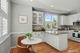 16342 17th Avenue - Photo 8