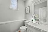 16342 17th Avenue - Photo 9