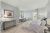 16342 17th Avenue - Photo 10