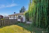 221 Front Street - Photo 1