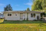 221 Front Street - Photo 2