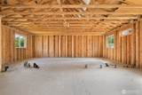 221 Front Street - Photo 12
