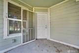 221 Front Street - Photo 13