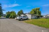 221 Front Street - Photo 15
