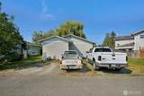 221 Front Street - Photo 16