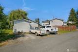 221 Front Street - Photo 17