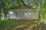 221 Front Street - Photo 20