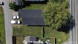 221 Front Street - Photo 22