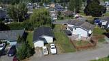221 Front Street - Photo 23