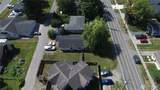 221 Front Street - Photo 24