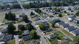 221 Front Street - Photo 25
