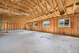 221 Front Street - Photo 4