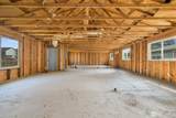221 Front Street - Photo 5