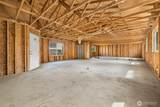 221 Front Street - Photo 6