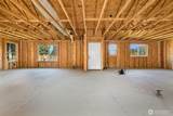 221 Front Street - Photo 7