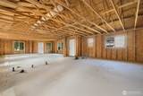 221 Front Street - Photo 8