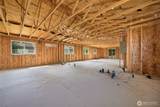 221 Front Street - Photo 10