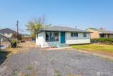 1308 Buell Drive - Photo 1