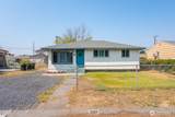 1308 Buell Drive - Photo 2