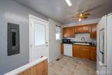 1308 Buell Drive - Photo 11