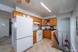 1308 Buell Drive - Photo 12