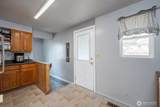 1308 Buell Drive - Photo 13