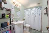 1308 Buell Drive - Photo 14