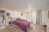 1308 Buell Drive - Photo 15