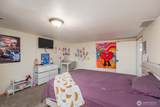 1308 Buell Drive - Photo 16