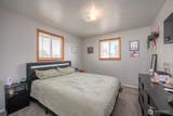 1308 Buell Drive - Photo 17