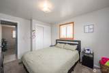 1308 Buell Drive - Photo 18