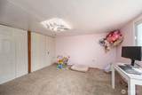1308 Buell Drive - Photo 19