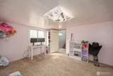 1308 Buell Drive - Photo 20