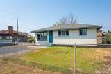 1308 Buell Drive - Photo 3