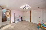 1308 Buell Drive - Photo 21