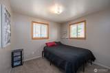 1308 Buell Drive - Photo 22