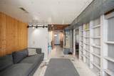 1308 Buell Drive - Photo 23
