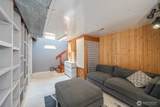 1308 Buell Drive - Photo 24