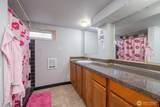 1308 Buell Drive - Photo 26