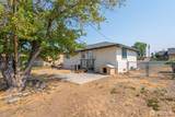 1308 Buell Drive - Photo 27