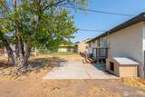 1308 Buell Drive - Photo 28